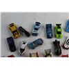 Image 2 : Lots of Assorted Car Toys
