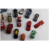 Image 5 : Lots of Assorted Car Toys