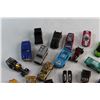 Image 2 : Lots of Assorted Car Toys