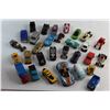 Image 4 : Lots of Assorted Car Toys