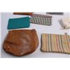 Image 2 : (8) Bags/Wallets