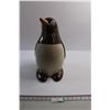 Image 1 : Ceramic Decorative Penguin