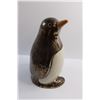Image 2 : Ceramic Decorative Penguin