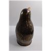 Image 3 : Ceramic Decorative Penguin