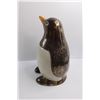 Image 4 : Ceramic Decorative Penguin