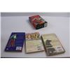 Image 2 : Harry Potter Three-Volume Boxed Set
