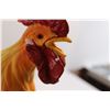 Image 2 : Rooster Decoration - Chips