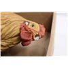 Image 4 : Chicken Decoration - No Beak, Chips