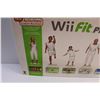Image 3 : Wii Fit Plus Board - Untested