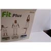 Image 4 : Wii Fit Plus Board - Untested