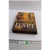 Image 1 : Egypt Book