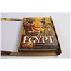 Image 2 : Egypt Book