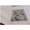 Image 3 : Norman Rockwell Book