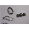 Image 3 : Assorted Costume Jewelry
