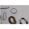 Image 4 : Assorted Costume Jewelry
