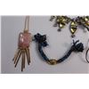 Image 2 : Assorted Costume Jewelry