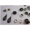 Image 2 : Assorted Costume Jewelry