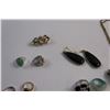 Image 3 : Assorted Costume Jewelry