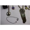 Image 2 : Assorted Costume Jewelry