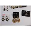 Image 3 : Assorted Costume Jewelry
