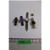 Image 1 : (5) Watches - Untested, As Is