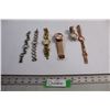 Image 1 : (6) Watches - Untested, As Is