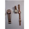 Image 3 : (6) Watches - Untested, As Is