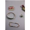 Image 2 : Assorted Costume Jewelry