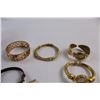 Image 2 : (5) Bracelets, (2) Watches - Both Untested