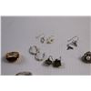 Image 3 : Assorted Costume Jewelry