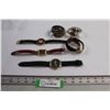 Image 1 : (6) Watches - Untested, As Is