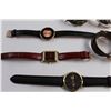 Image 2 : (6) Watches - Untested, As Is