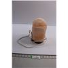 Image 1 : Himalayan Salt Lamp - Untested