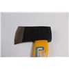 Image 2 : Masterall Hatchet