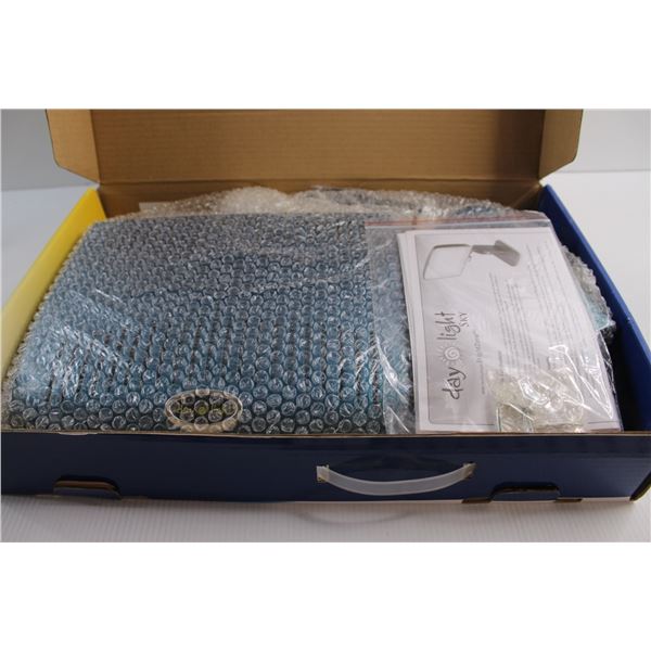 Daylight Sky Light - Untested