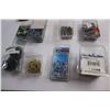 Image 2 : Assorted Hardware