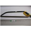 Image 1 : 24" Bow Saw