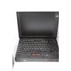 Image 2 : Old IBM ThinkPad Laptop, (2) Dell Latitude Laptops - All Untested