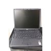 Image 4 : Old IBM ThinkPad Laptop, (2) Dell Latitude Laptops - All Untested