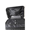 Image 4 : Mickey Mouse Black Suitcase
