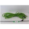 Image 1 : Extension Cord