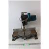 Image 1 : * Makita Mitre Saw - Works