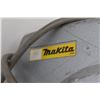 Image 2 : * Makita Mitre Saw - Works