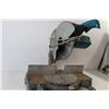 Image 3 : * Makita Mitre Saw - Works
