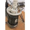 Image 2 : * Sump Pump