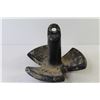 Image 3 : Boat 15Lb. Boat Anchor