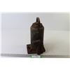 Image 1 : Older Bottle Jack (no handle)
