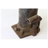 Image 2 : Older Bottle Jack (no handle)