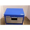 Image 1 : * Westward Top Tool Box Chest - 18"x26"x19"High