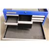 Image 3 : * Westward Top Tool Box Chest - 18"x26"x19"High
